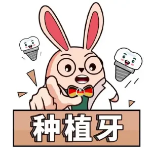 种牙便宜的好还是贵的好