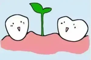 揭秘种植牙价格差的真实原因,五千的种植牙和两万的到底差在哪?