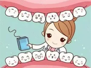 正畸和矫正有什么区别