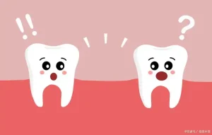 镶牙好还是种植牙好